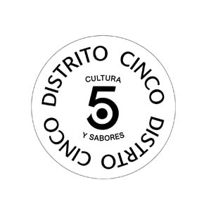 MyD Delivery Product Image