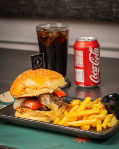 MyD Delivery Product Image