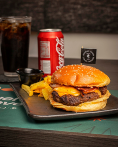 MyD Delivery Product Image