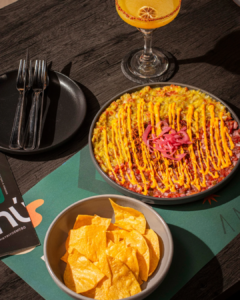 MyD Delivery Product Image