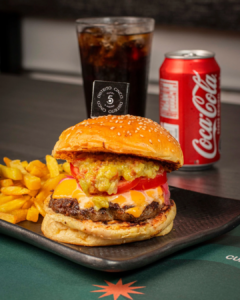 MyD Delivery Product Image