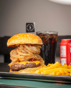 MyD Delivery Product Image