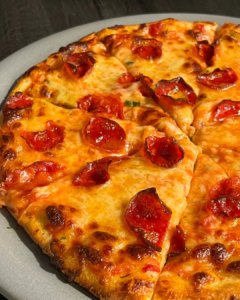 MyD Delivery Product Image